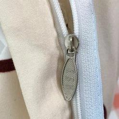 Home Decor Happy Planet Teddy Bear Bedding Set