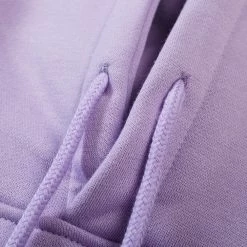 Apparel Harajuku Kawaii Cat Hoodie 32 Apparel Harajuku Kawaii Cat Hoodie