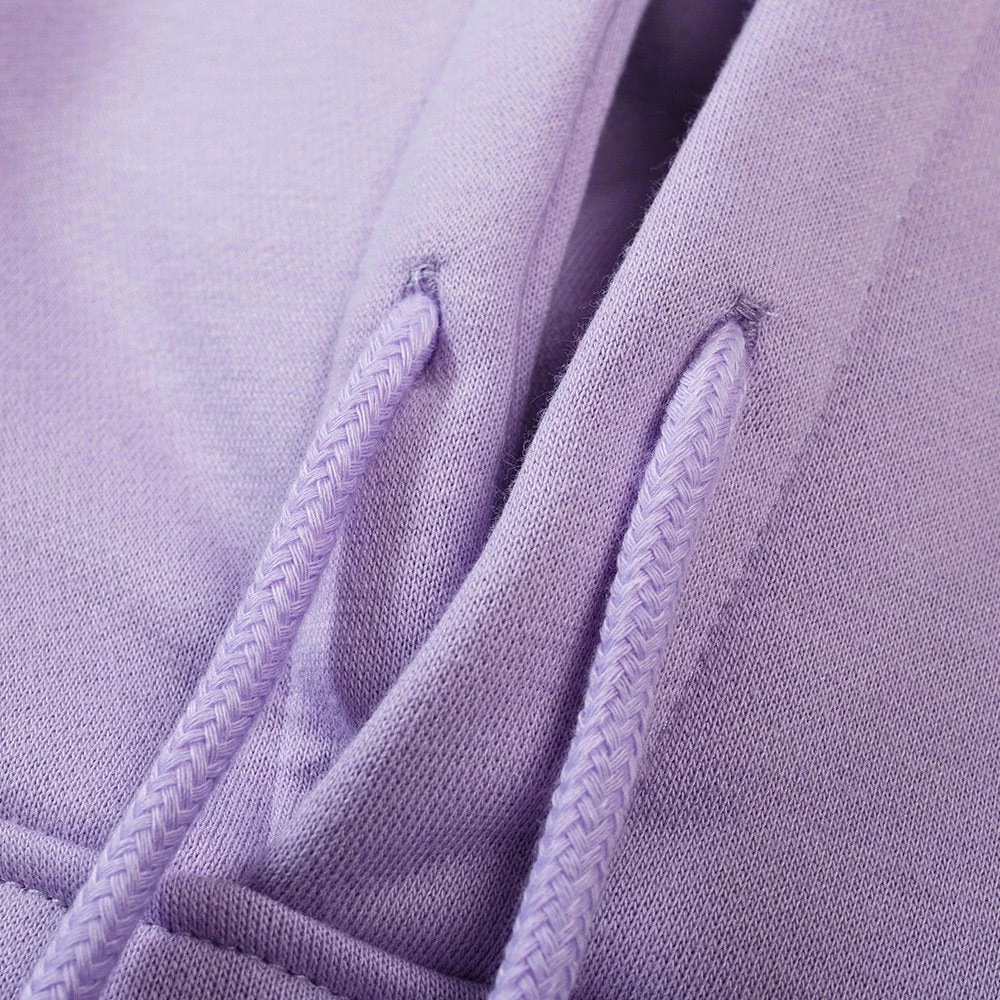 Apparel Harajuku Kawaii Cat Hoodie 15 Apparel Harajuku Kawaii Cat Hoodie