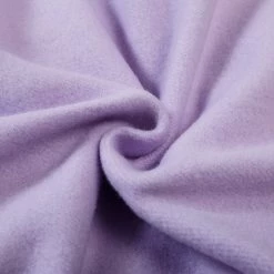 Apparel Harajuku Kawaii Cat Hoodie 34 Apparel Harajuku Kawaii Cat Hoodie