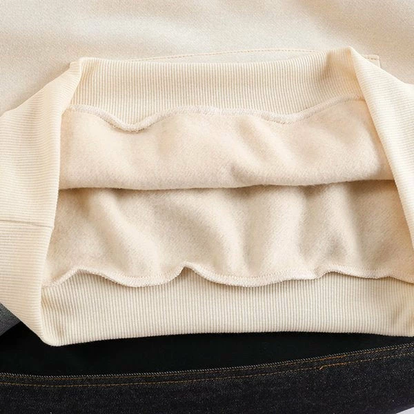 Apparel Harajuku Kawaii Cat Hoodie 20 Apparel Harajuku Kawaii Cat Hoodie