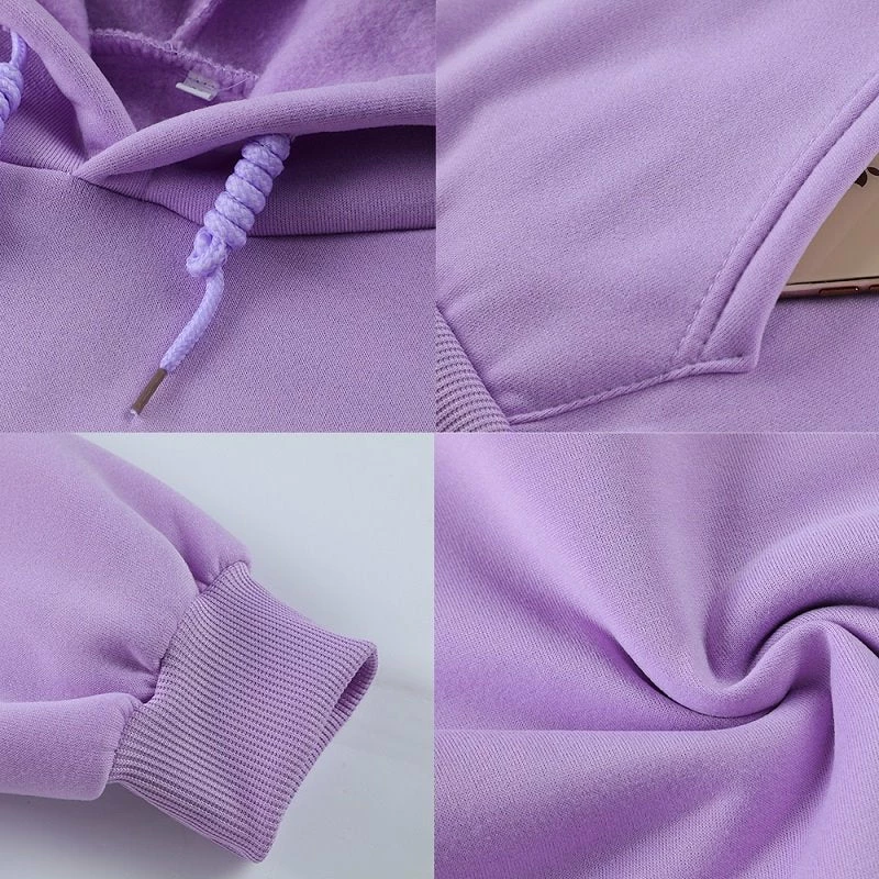 Apparel Harajuku Kawaii Cat Hoodie 18 Apparel Harajuku Kawaii Cat Hoodie