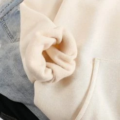 Apparel Harajuku Kawaii Cat Hoodie 36 Apparel Harajuku Kawaii Cat Hoodie