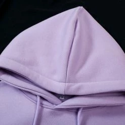 Apparel Harajuku Kawaii Cat Hoodie 33 Apparel Harajuku Kawaii Cat Hoodie