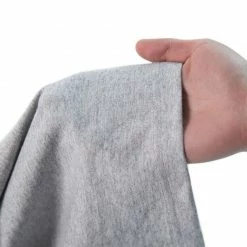 Apparel Harajuku Shiba Inu Fox Mask Women's Tee Tops 22 Apparel Harajuku Shiba Inu Fox Mask Women's Tee Tops