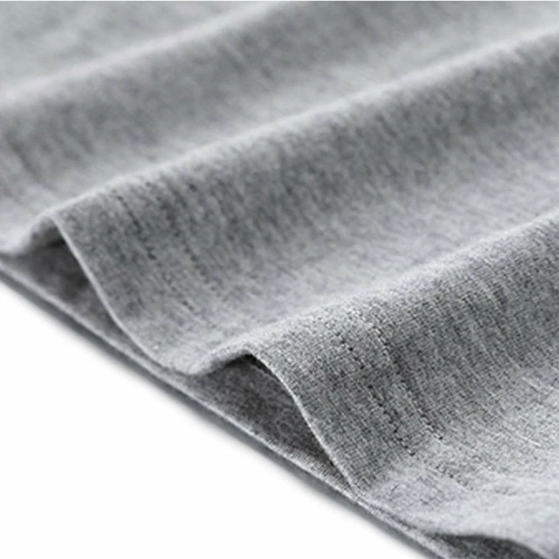 Apparel Harajuku Shiba Inu Fox Mask Women's Tee Tops 13 Apparel Harajuku Shiba Inu Fox Mask Women's Tee Tops