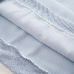 Apparel Harajuku Strawberry Milk Oversized Part-Cotton Hoodie