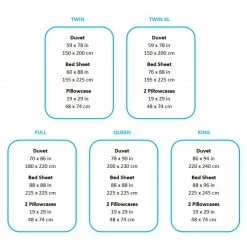 Home Decor Home & Pets Harajuku Strawberry White & Pink Bedding Set 14 Home Decor Home & Pets Harajuku Strawberry White & Pink Bedding Set