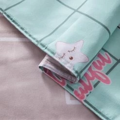 Home Decor Hello Beautiful Piggie Bedding Set 25 Home Decor Hello Beautiful Piggie Bedding Set