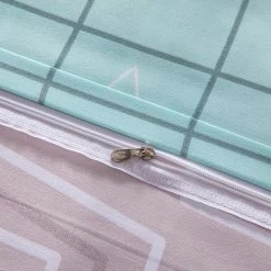 Home Decor Hello Beautiful Piggie Bedding Set 24 Home Decor Hello Beautiful Piggie Bedding Set