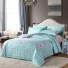Home Decor Hello Beautiful Piggie Bedding Set 1 Home Decor Hello Beautiful Piggie Bedding Set