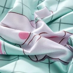 Home Decor Hello Beautiful Piggie Bedding Set 22 Home Decor Hello Beautiful Piggie Bedding Set