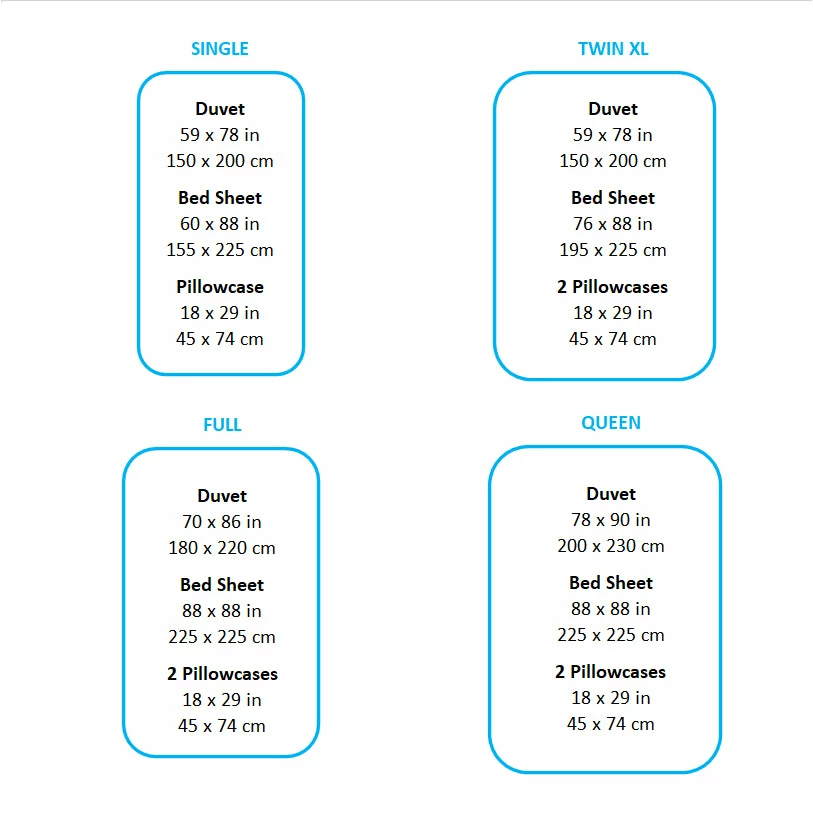 Home Decor Hello Beautiful Piggie Bedding Set 8 Home Decor Hello Beautiful Piggie Bedding Set