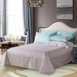 Home Decor Hello Beautiful Piggie Bedding Set 17 Home Decor Hello Beautiful Piggie Bedding Set