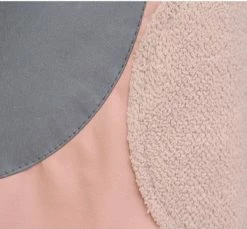 Home Decor Home & Pets Hello Spring Rabbit Chef Apron