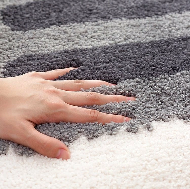 Home Decor Hi Five Kitty Cat Rug 11 Home Decor Hi Five Kitty Cat Rug