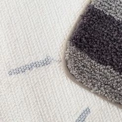 Home Decor Hi Five Kitty Cat Rug 17 Home Decor Hi Five Kitty Cat Rug