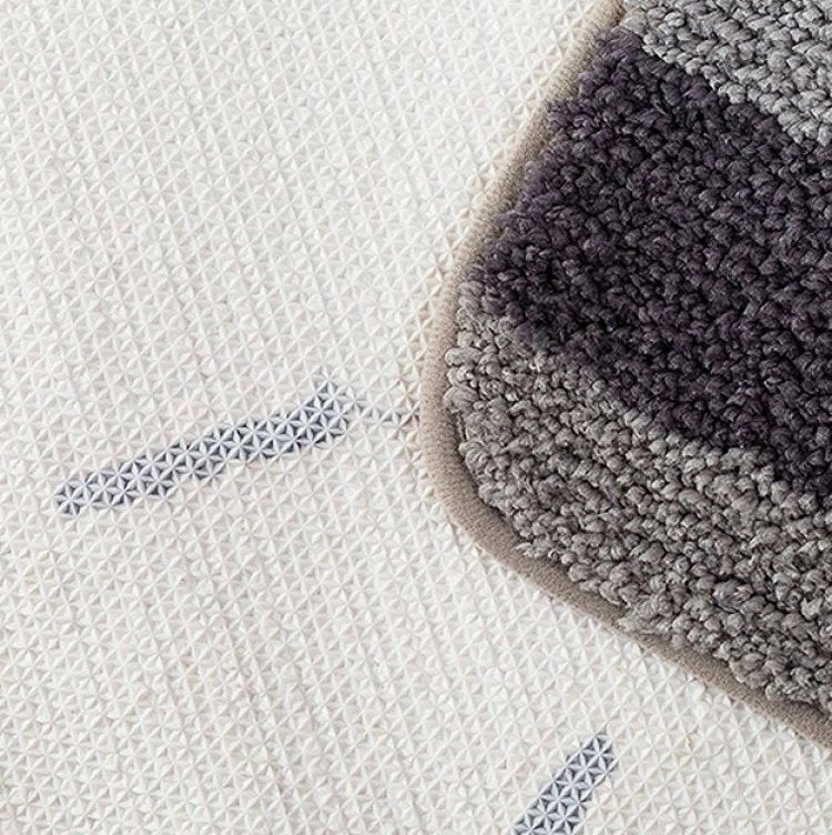 Home Decor Hi Five Kitty Cat Rug 7 Home Decor Hi Five Kitty Cat Rug