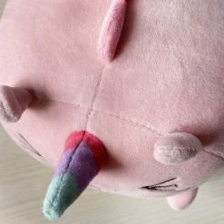 Soft Toy Plush & Toys Huge Sleeping Buddies Collection