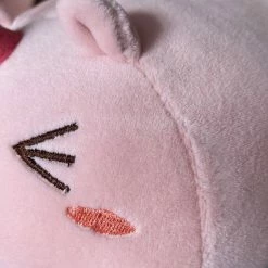 Soft Toy Plush & Toys Huge Sleeping Buddies Collection