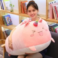 Soft Toy Plush & Toys Huge Sleeping Buddies Collection