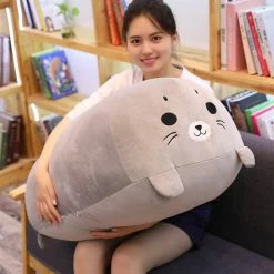 Soft Toy Plush & Toys Huge Sleeping Buddies Collection