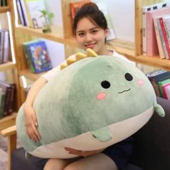 Soft Toy Plush & Toys Huge Sleeping Buddies Collection