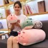 Soft Toy Plush & Toys Huge Sleeping Buddies Collection 2 Soft Toy Plush & Toys Huge Sleeping Buddies Collection