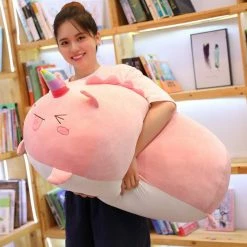 Soft Toy Plush & Toys Huge Sleeping Buddies Collection