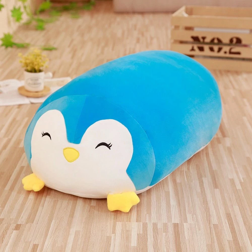 Soft Toy Huge Sleeping Buddies V2 Collection Plush & Toys 13 Soft Toy Huge Sleeping Buddies V2 Collection Plush & Toys