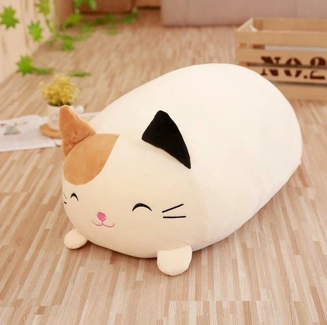 Soft Toy Huge Sleeping Buddies V2 Collection Plush & Toys 10 Soft Toy Huge Sleeping Buddies V2 Collection Plush & Toys