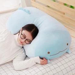 Soft Toy Huge Sleeping Buddies V2 Collection Plush & Toys