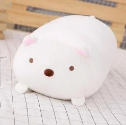 Soft Toy Huge Sleeping Buddies V2 Collection Plush & Toys 24 Soft Toy Huge Sleeping Buddies V2 Collection Plush & Toys