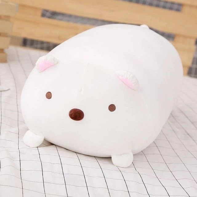 Soft Toy Huge Sleeping Buddies V2 Collection Plush & Toys 11 Soft Toy Huge Sleeping Buddies V2 Collection Plush & Toys