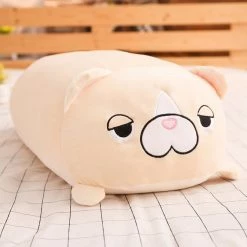 Soft Toy Huge Snuggle Buddies Collection | Limited Stock 22 Soft Toy Huge Snuggle Buddies Collection | Limited Stock