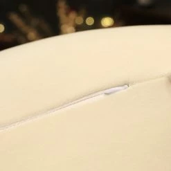 Soft Toy Huge Snuggly Caramel Cat Plush Plush & Toys