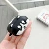 Accessories Husky Airpods Case (1&2&Pro)