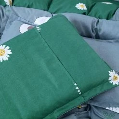 Home Decor I Only Belong To You Supreme Bedding Set Home & Pets