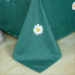 Home Decor I Only Belong To You Supreme Bedding Set Home & Pets