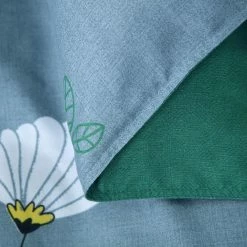 Home Decor I Only Belong To You Supreme Bedding Set Home & Pets