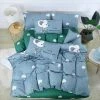 Home Decor I Only Belong To You Supreme Bedding Set Home & Pets