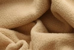 Apparel Japanese Bubble Tea Bear Hoodies 23 Apparel Japanese Bubble Tea Bear Hoodies