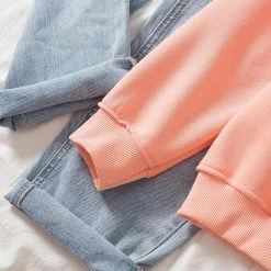 Apparel Japanese Kawaii Shiba Sweatshirt 24 Apparel Japanese Kawaii Shiba Sweatshirt