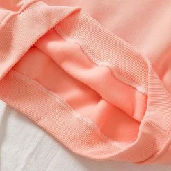 Apparel Japanese Kawaii Shiba Sweatshirt 21 Apparel Japanese Kawaii Shiba Sweatshirt