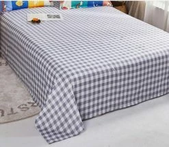 Home Decor Home & Pets Japanese Patchwork Cats Bedding Set