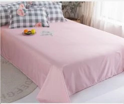 Home Decor Home & Pets Japanese Peach Patchwork Bedding Set