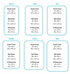 Home Decor Japanese Pink Cats Bedding Set Home & Pets