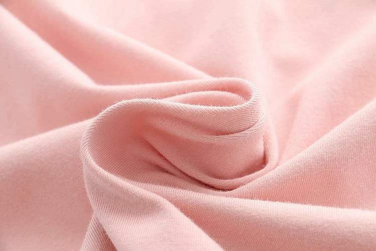 Apparel Japanese Rabbit Loose Sweatshirt 8 Apparel Japanese Rabbit Loose Sweatshirt