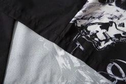 Apparel Japanese Sakura Cherry Blossom Kimono