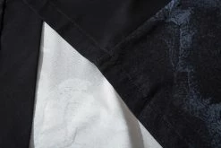 Apparel Japanese Sakura Cherry Blossom Kimono